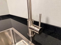 Nobillia - showroomkeuken met pelgrim apparatuur - afbeelding 27 van  41