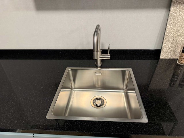 Nobillia - showroomkeuken met pelgrim apparatuur - afbeelding 31 van  41