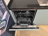 Nobillia - showroomkeuken met pelgrim apparatuur - afbeelding 33 van  41