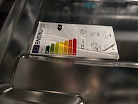 Nobillia - showroomkeuken met pelgrim apparatuur - afbeelding 35 van  41