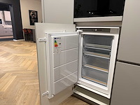 Nobillia - showroomkeuken met pelgrim apparatuur - afbeelding 39 van  41