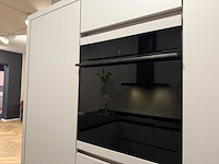 Nobillia - showroomkeuken met pelgrim apparatuur - afbeelding 41 van  41