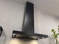 Nobillia - showroomkeuken met pelgrim apparatuur - afbeelding 24 van  40