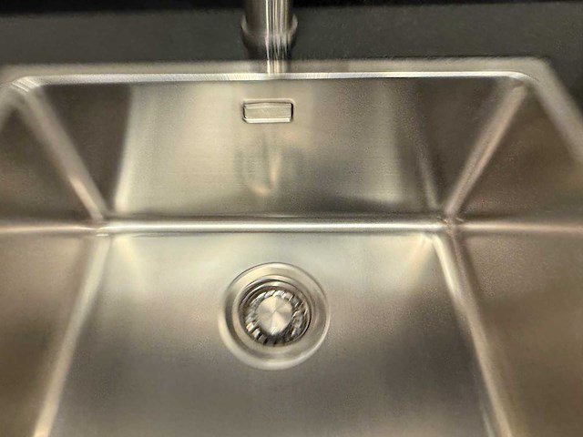 Nobillia - showroomkeuken met pelgrim apparatuur - afbeelding 29 van  40
