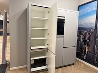 Nobillia - showroomkeuken met pelgrim apparatuur - afbeelding 37 van  40