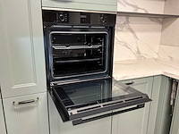 Nobillia dispensa keukenopstelling - afbeelding 5 van  30