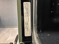 Nobillia dispensa keukenopstelling - afbeelding 6 van  30