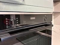 Nobillia dispensa keukenopstelling - afbeelding 7 van  30