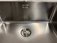 Nobillia dispensa keukenopstelling - afbeelding 9 van  30