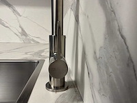 Nobillia dispensa keukenopstelling - afbeelding 11 van  30