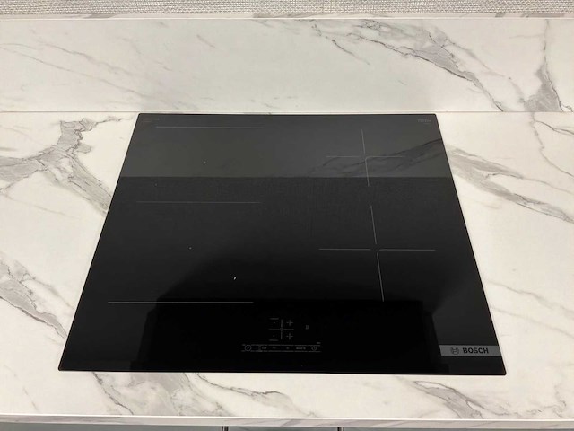 Nobillia dispensa keukenopstelling - afbeelding 13 van  30