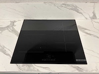 Nobillia dispensa keukenopstelling - afbeelding 13 van  30