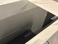 Nobillia dispensa keukenopstelling - afbeelding 14 van  30