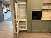 Nobillia dispensa keukenopstelling - afbeelding 28 van  30