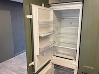 Nobillia dispensa keukenopstelling - afbeelding 29 van  30