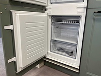 Nobillia dispensa keukenopstelling - afbeelding 30 van  30