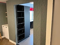 Nobillia keukenopstelling - afbeelding 2 van  23