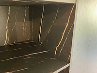 Nobillia keukenopstelling - afbeelding 3 van  23