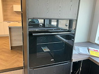 Nobillia keukenopstelling - afbeelding 4 van  23