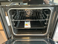 Nobillia keukenopstelling - afbeelding 6 van  23