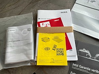 Nobillia keukenopstelling - afbeelding 8 van  23