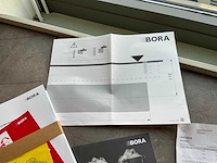 Nobillia keukenopstelling - afbeelding 9 van  23