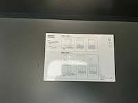 Nobillia keukenopstelling - afbeelding 14 van  23