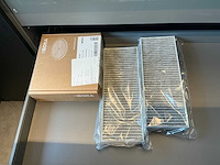 Nobillia keukenopstelling - afbeelding 15 van  23