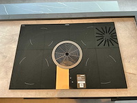 Nobillia keukenopstelling - afbeelding 18 van  23