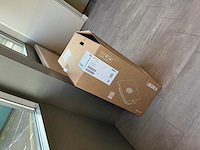 Nobillia keukenopstelling - afbeelding 19 van  23