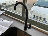 Nobillia keukenopstelling - afbeelding 20 van  23