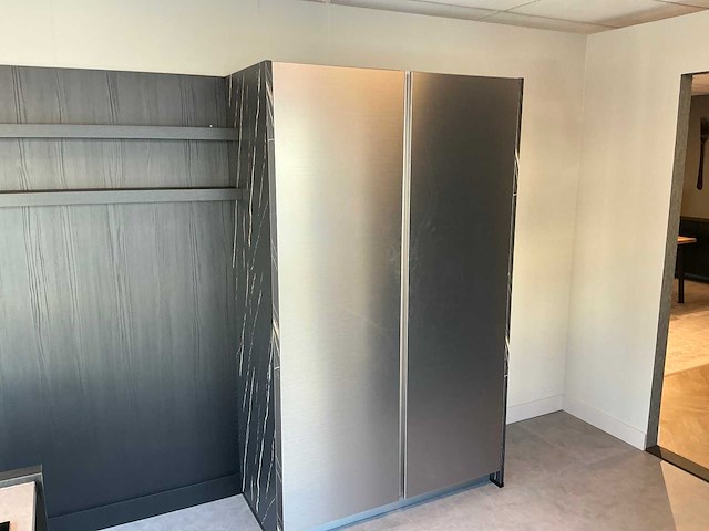 Nobillia keukenopstelling - afbeelding 21 van  23