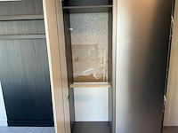 Nobillia keukenopstelling - afbeelding 22 van  23