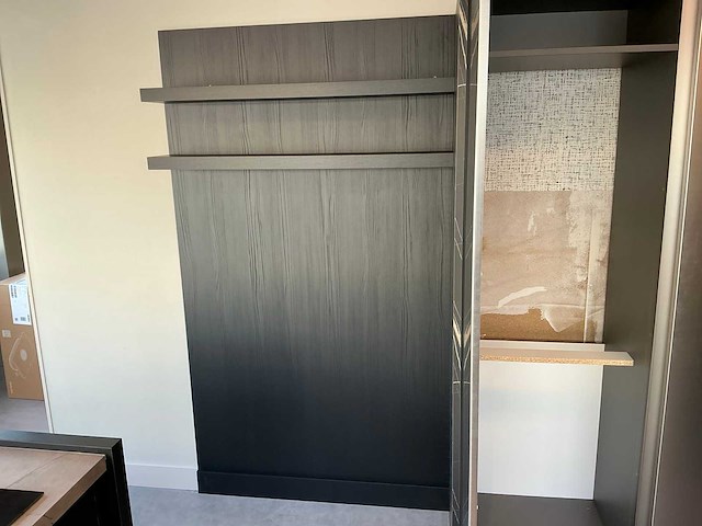 Nobillia keukenopstelling - afbeelding 23 van  23