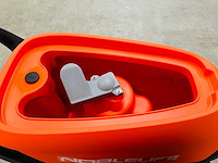 Noblelift - 2024 - nb530 - schrob- zuigmachine - afbeelding 6 van  6