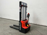 Noblelift - 2024 - pse12b29 - stapelaar 2.9m - afbeelding 9 van  15