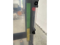 Noblelift - 2024 - pse12b29 - stapelaar 2.9m - afbeelding 3 van  15