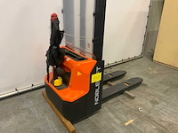 Noblelift - 2024 - pse12b29 - stapelaar 2.9m - afbeelding 5 van  8