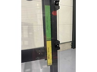 Noblelift - 2026 - 2900 - stapelaar - afbeelding 7 van  19