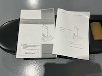 Noblelift - 2026 - 2900 - stapelaar - afbeelding 7 van  19