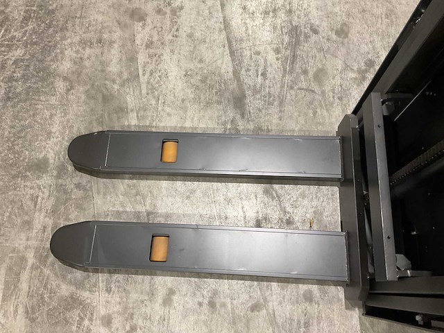 Noblelift 2,9 m elektrische stapelaar - afbeelding 23 van  43
