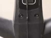 Noblelift atom elektrische pallettruck pte15q2-b jb0605208fp20ldh - afbeelding 2 van  12