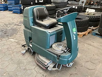 Nobles speed scrub rider schrobmachine - afbeelding 1 van  10