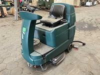 Nobles speed scrub rider schrobmachine - afbeelding 3 van  10