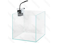 Nobleza - aquarium kit - afbeelding 2 van  3