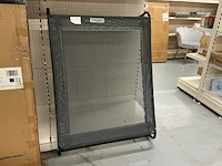 Nobleza hondenbed - afbeelding 2 van  2