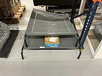 Nobleza hondenbed