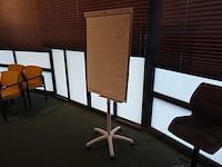 Nobo - flipchart - afbeelding 1 van  1