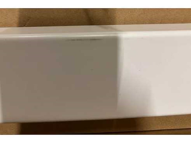 Nobo - move & meet - mobiele magnetische flipover - afbeelding 3 van  5