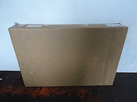 Nobo - move & meet - mobiele magnetische flipover - afbeelding 4 van  5